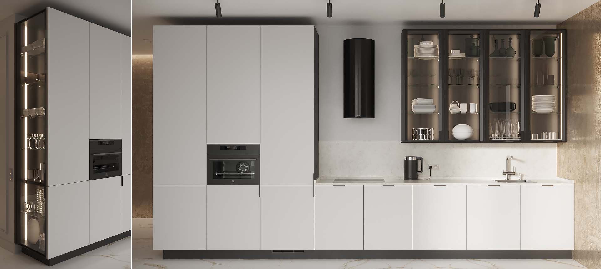 эмаль цвет NCS S 1002-R50B